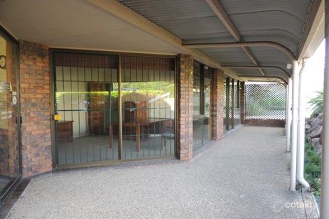 1/13 Cameron St, Beenleigh, QLD 4207