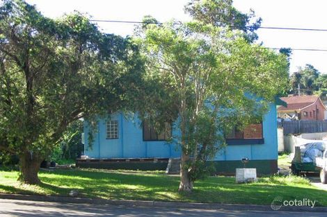 171 Oyster Bay Rd, Oyster Bay, NSW 2225