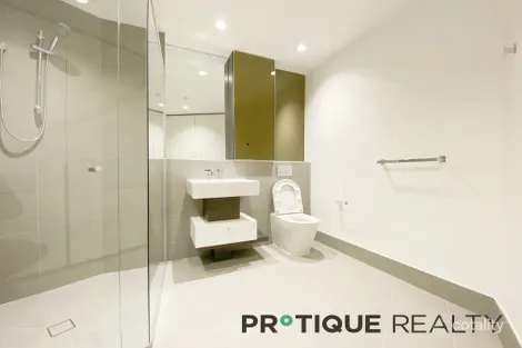 Property photo of 607/260 Spencer Street Melbourne VIC 3000