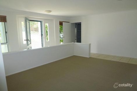 Property photo of 78 Yungar Street Coolum Beach QLD 4573