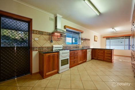Property photo of 70 Carlton Parade Port Augusta SA 5700