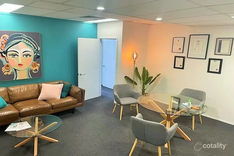 14/188 Stratton Tce, Manly, QLD 4179