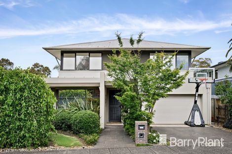 Property photo of 76 Ernest Jones Drive Macleod VIC 3085
