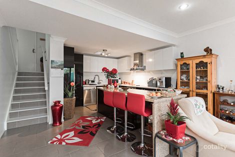 Property photo of 55/250 Sumners Road Riverhills QLD 4074