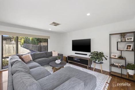 Property photo of 197A Maroondah Highway Chirnside Park VIC 3116