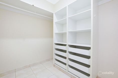 Property photo of 27 Bell Crescent Bellamack NT 0832