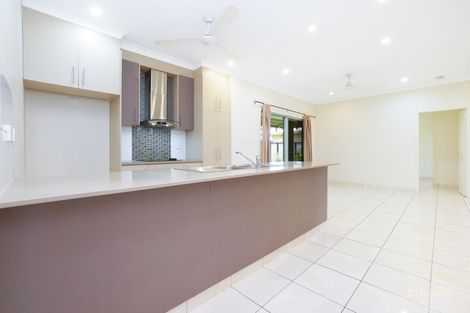 Property photo of 27 Bell Crescent Bellamack NT 0832