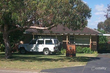 22 Phillips Gr, Innaloo, WA 6018