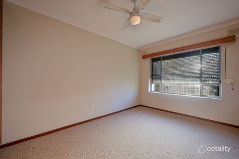 Property photo of 70 Carlton Parade Port Augusta SA 5700