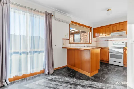 Property photo of 8/3 Peter Street Warrnambool VIC 3280