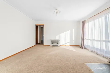 Property photo of 8/3 Peter Street Warrnambool VIC 3280