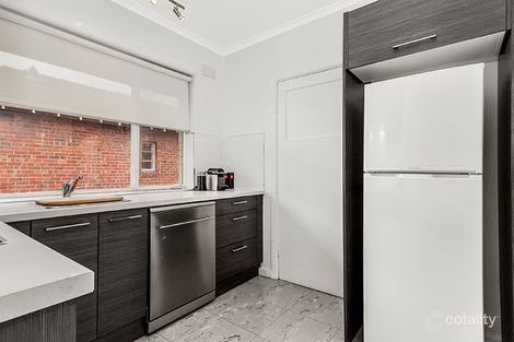 Property photo of 6/162 Brighton Road Ripponlea VIC 3185