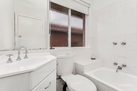 Property photo of 6/162 Brighton Road Ripponlea VIC 3185