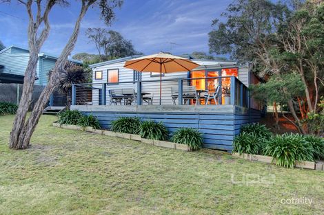 52 Marcia Ave, Rye, VIC 3941