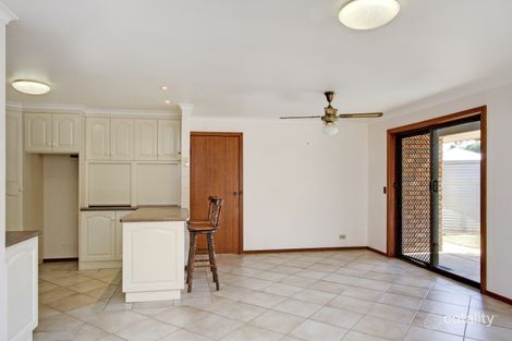 Property photo of 4 Pfitzner Crescent Loxton SA 5333