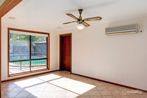 Property photo of 4 Pfitzner Crescent Loxton SA 5333