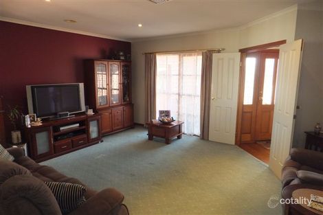 Property photo of 17 Merino Drive Shepparton VIC 3630