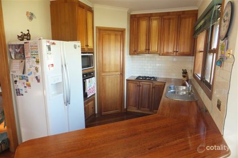 Property photo of 17 Merino Drive Shepparton VIC 3630