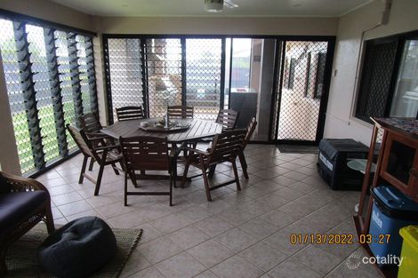 4 Penna Cl, Innisfail Estate, QLD 4860