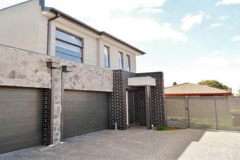 3/26 David St, Lalor, VIC 3075