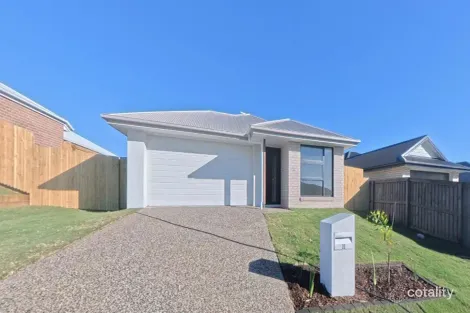 20 Box Dr, Cotswold Hills, QLD 4350