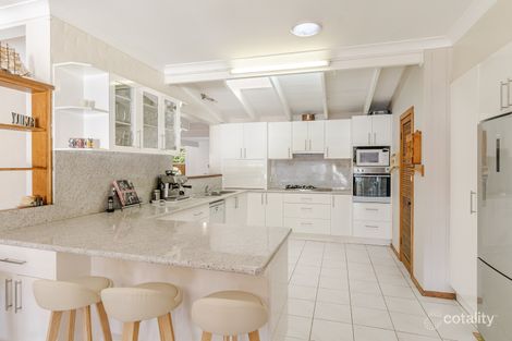 Property photo of 10 The Anchorage Yamba NSW 2464