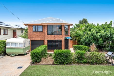 Property photo of 17 Goswell Street Manly West QLD 4179