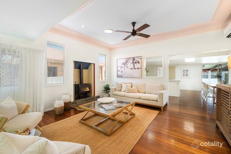 115 Crane St, Ballina, NSW 2478