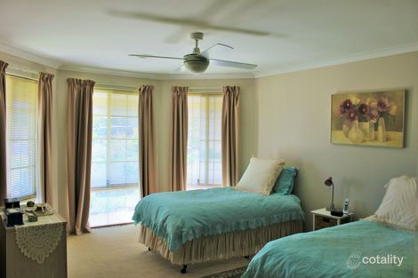 Property photo of 11 Salers Close Eaton WA 6232