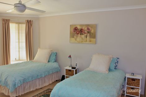 Property photo of 11 Salers Close Eaton WA 6232