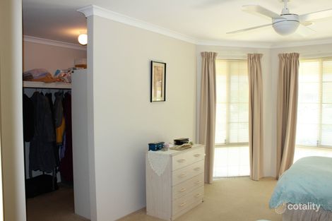 Property photo of 11 Salers Close Eaton WA 6232