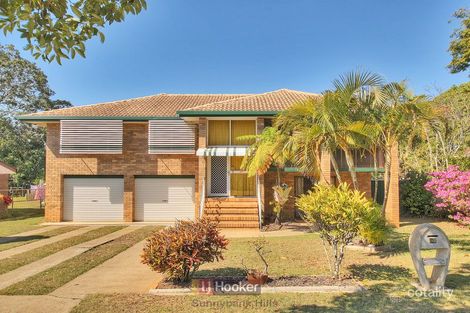 38 Altandi St, Sunnybank, QLD 4109
