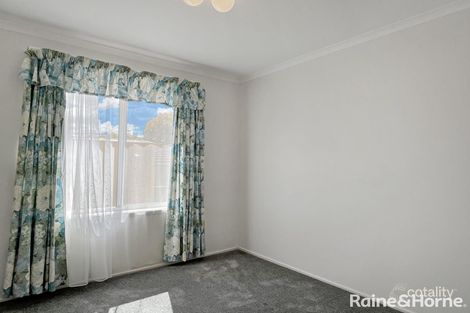 Property photo of 20 Patrick Brick Court Queanbeyan East NSW 2620