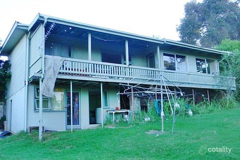 25 Lakeview Ave, Merimbula, NSW 2548