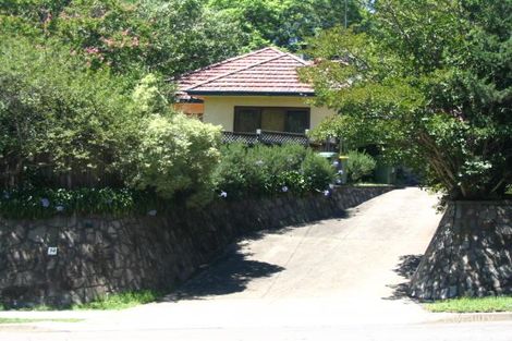 94 Ryde Rd, Pymble, NSW 2073