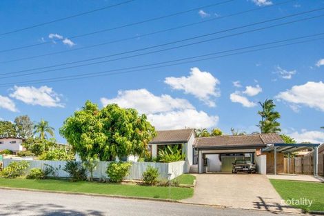Property photo of 1 Bingera Street Clinton QLD 4680