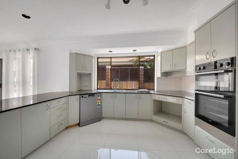 Property photo of 1 Bingera Street Clinton QLD 4680