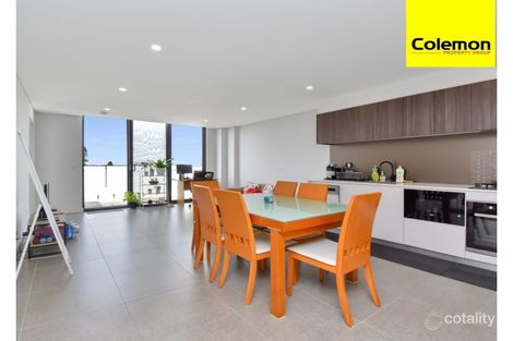 22/2-8 Burwood Rd, Burwood Heights, NSW 2136