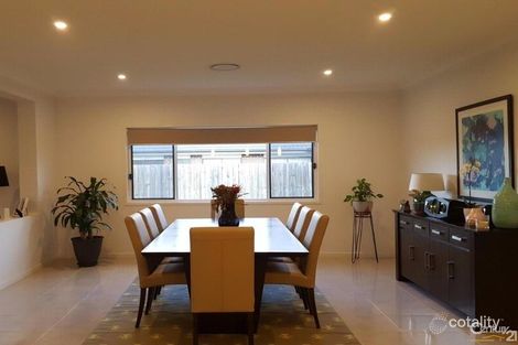 Property photo of 18 Robyn Court Logan Village QLD 4207