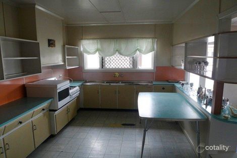 Property photo of 12 Capel Street Brighton QLD 4017