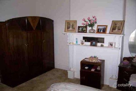 Property photo of 8 Kitchener Street Peterborough SA 5422