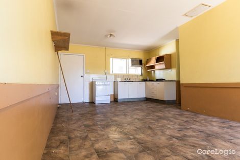 Property photo of 2/26 Joan Street Mornington QLD 4825