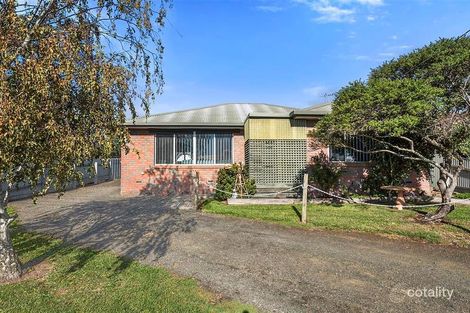 Property photo of 18 Palmer Place Kyneton VIC 3444