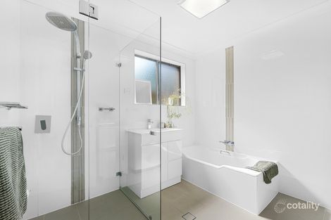 Property photo of 73 North West Arm Road Gymea NSW 2227