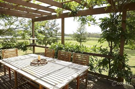 Property photo of 112 Compton Park Road Berrima NSW 2577