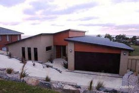 53 Brickport Rd, Park Grove, TAS 7320