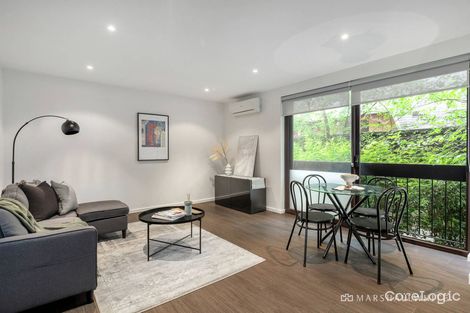 Property photo of 3/247-249 Riversdale Road Hawthorn East VIC 3123