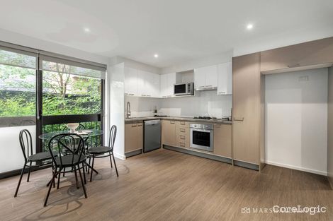 Property photo of 3/247-249 Riversdale Road Hawthorn East VIC 3123