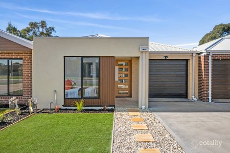 118 Hamilton St, Kilmore, VIC 3764
