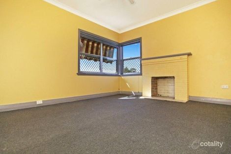 Property photo of 1/1 George Street North Lambton NSW 2299